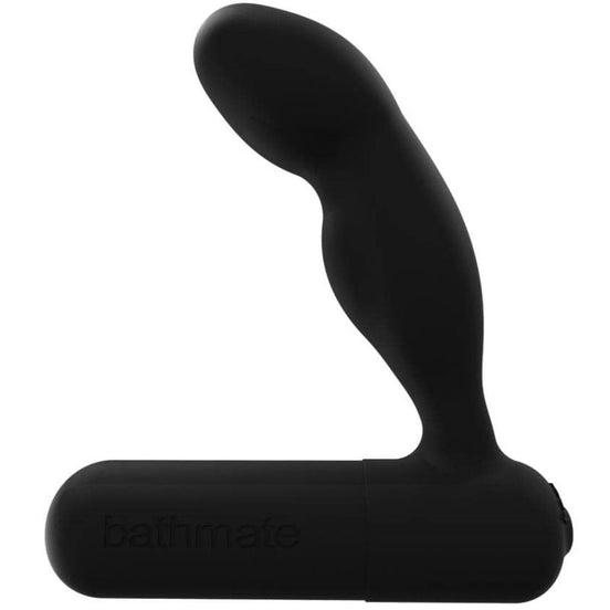 BATHMATE - PROSTATA- UND DAMMMASSAGEGERÄT