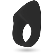 INTENSE - OTO BLACK RECHARGEABLE Sensory Device RING