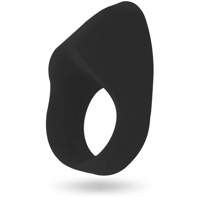 INTENSE - OTO BLACK RECHARGEABLE Sensory Device RING