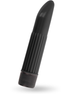 INTENSE - SONNY BLACK Sensory Device