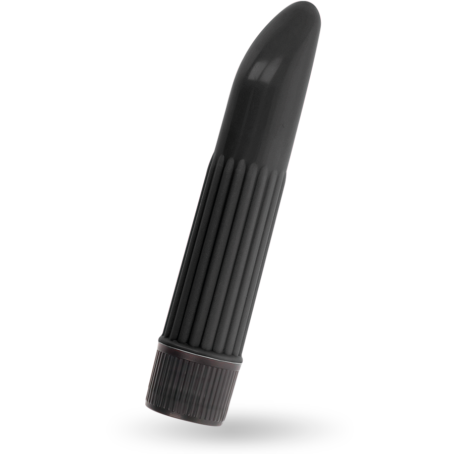 INTENSE - SONNY BLACK Sensory Device