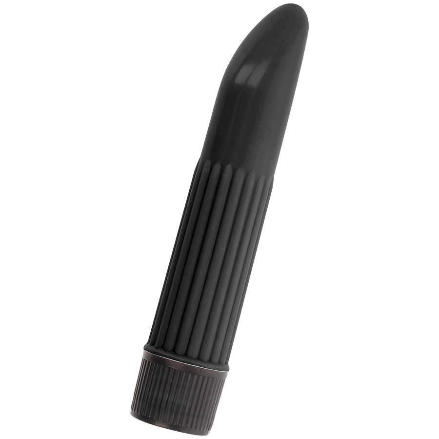 INTENSE - SONNY BLACK Sensory Device