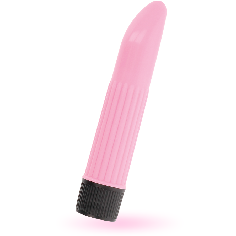 INTENSE - SONNY PINK Sensory Device