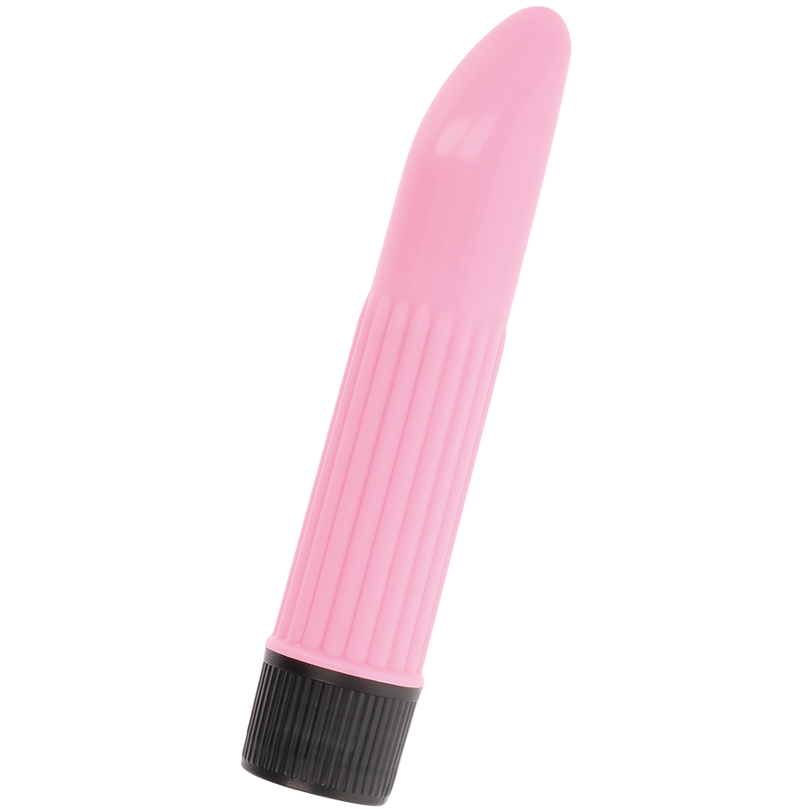 INTENSE - SONNY PINK Sensory Device