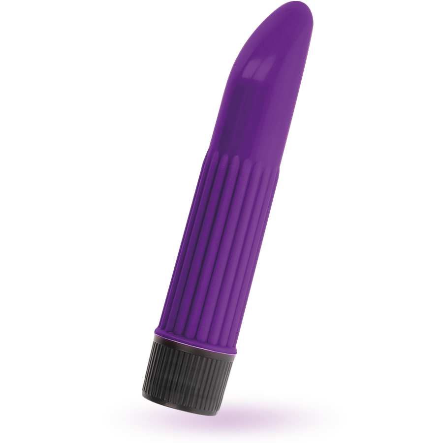 INTENSE - SONNY LILAC Sensorisches Gerät