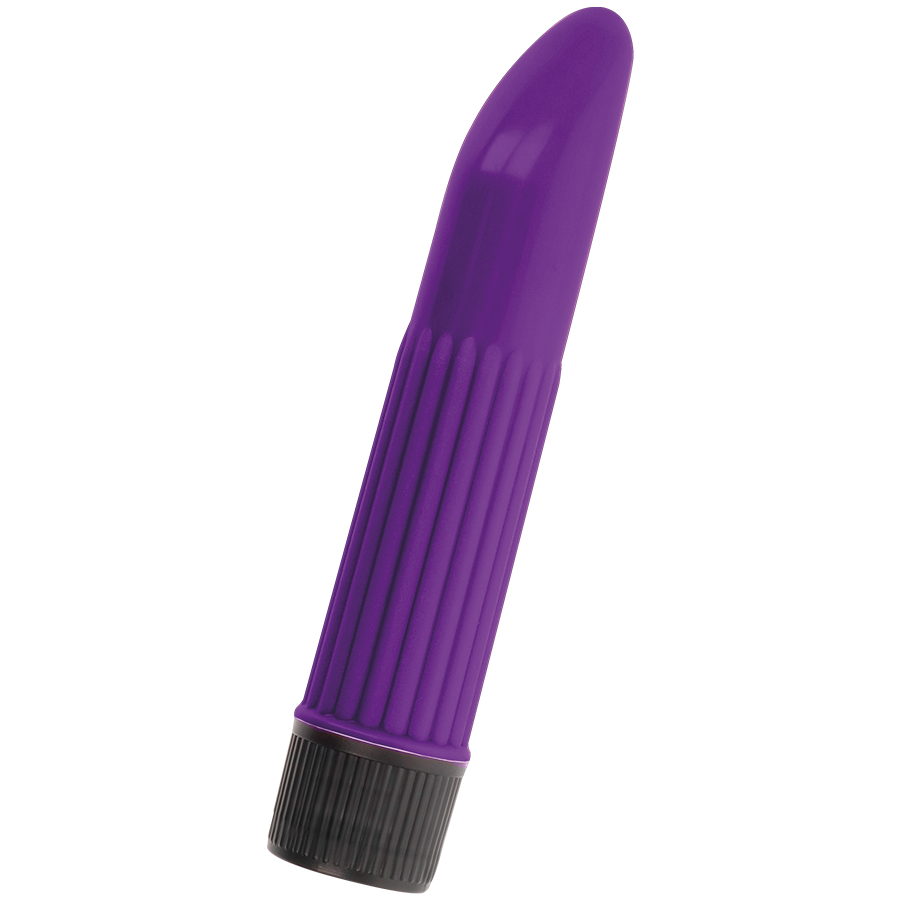 INTENSE - SONNY LILAC Sensorisches Gerät