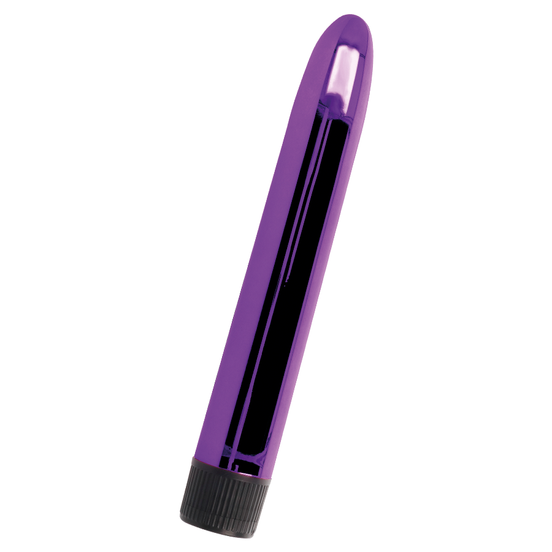 INTENSE - VITO LILAC Sensory Device