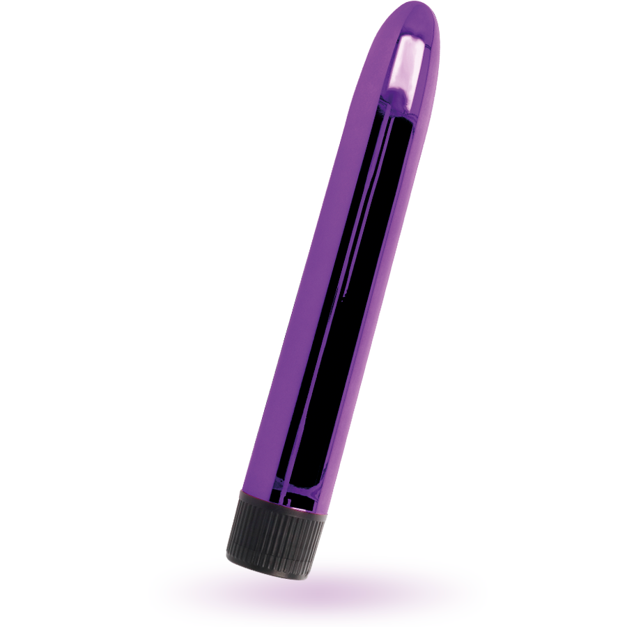 INTENSE - VITO LILAC Sensory Device