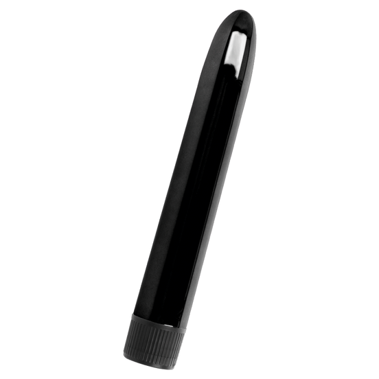 INTENSE - VITO BLACK Sensory Device