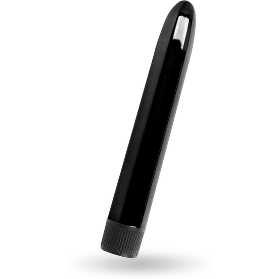 INTENSE - VITO BLACK Sensory Device