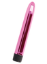 INTENSE - VITO Sensory Device PINK