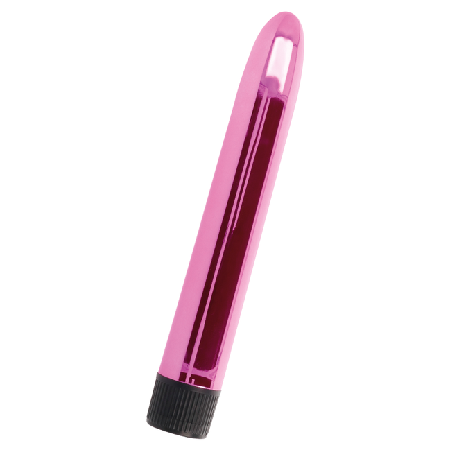 INTENSE - VITO Sensory Device PINK