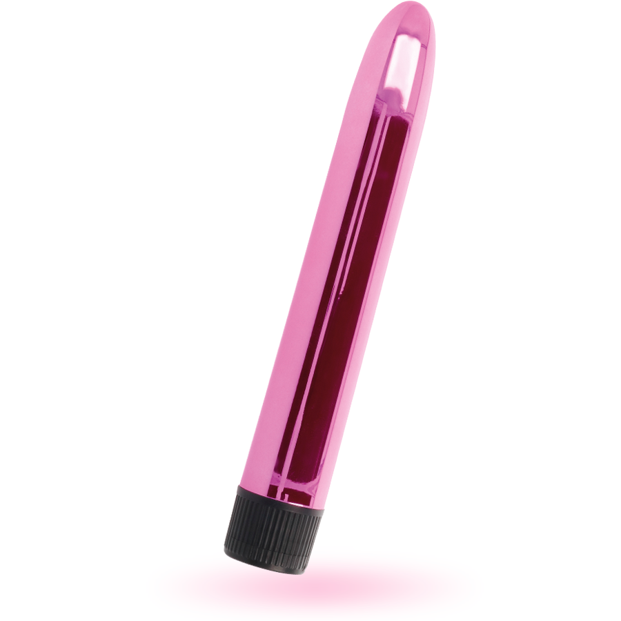 INTENSE - VITO Sensory Device PINK
