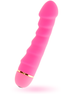 INTENSE - SALLY 20 SPEEDS SILICONE PINK
