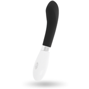 GLOSSY - JOHN Sensory Device SCHWARZ