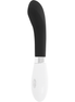 GLOSSY - JOHN Sensory Device SCHWARZ