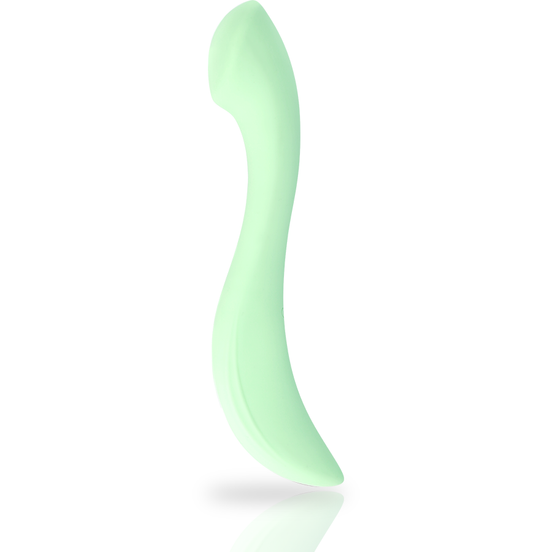 MIA - DEVON Sensory Device GREEN