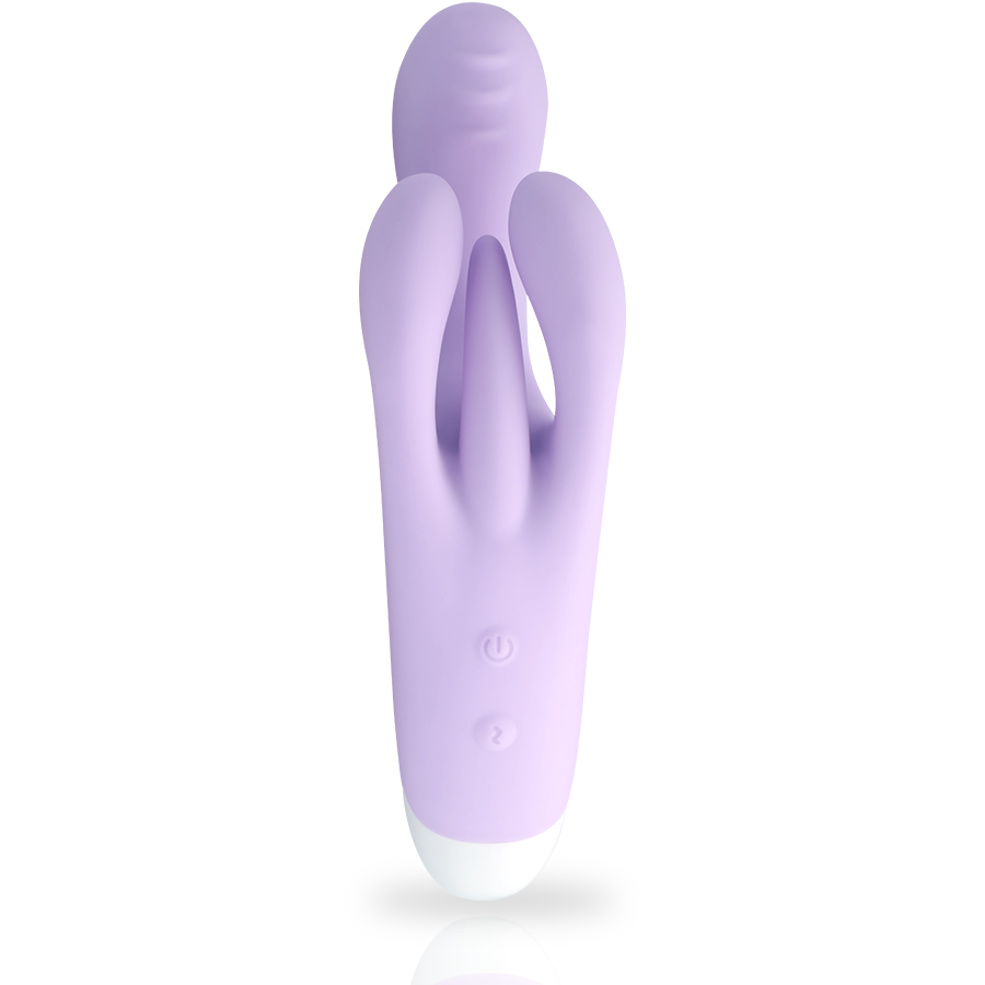 MIA - GUELL Sensory Device ORGASMIC