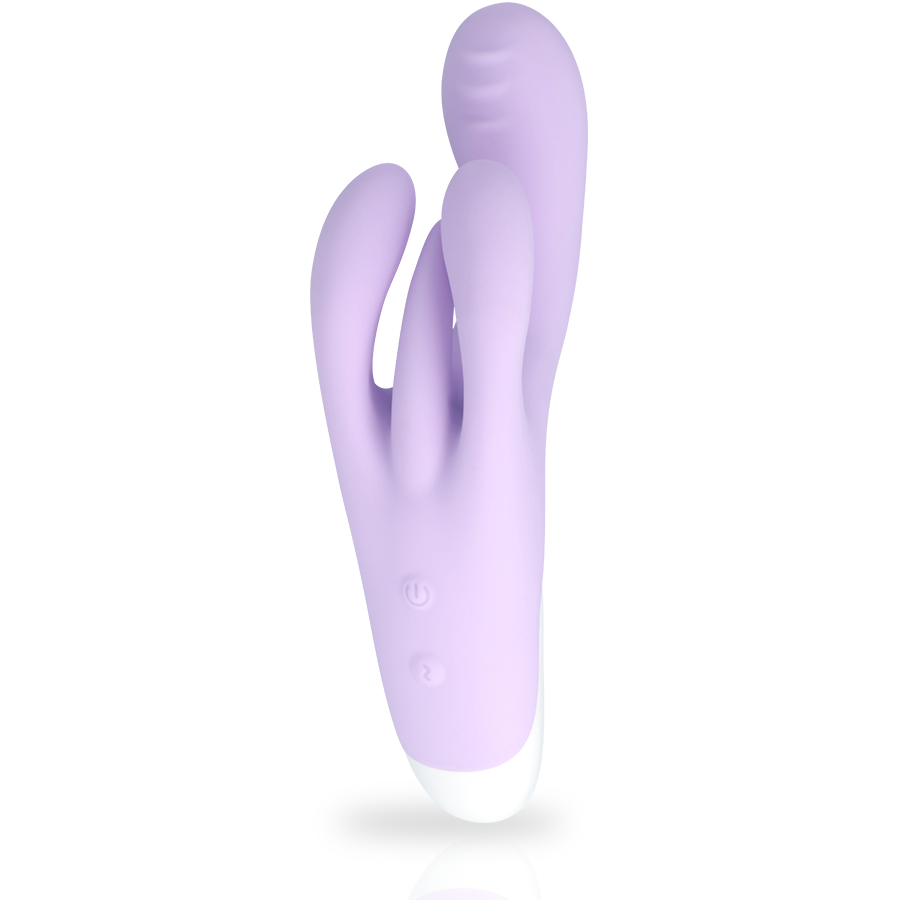 MIA - GUELL Sensory Device ORGASMIC