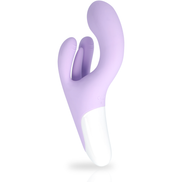 MIA - GUELL Sensory Device ORGASMIC