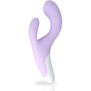 MIA - GUELL Sensory Device ORGASMIC
