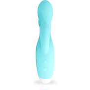 MIA - DRESDE Sensor TURQUOISE