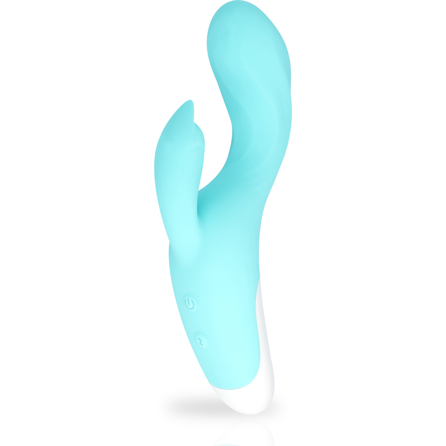 MIA - DRESDE Sensor TURQUOISE