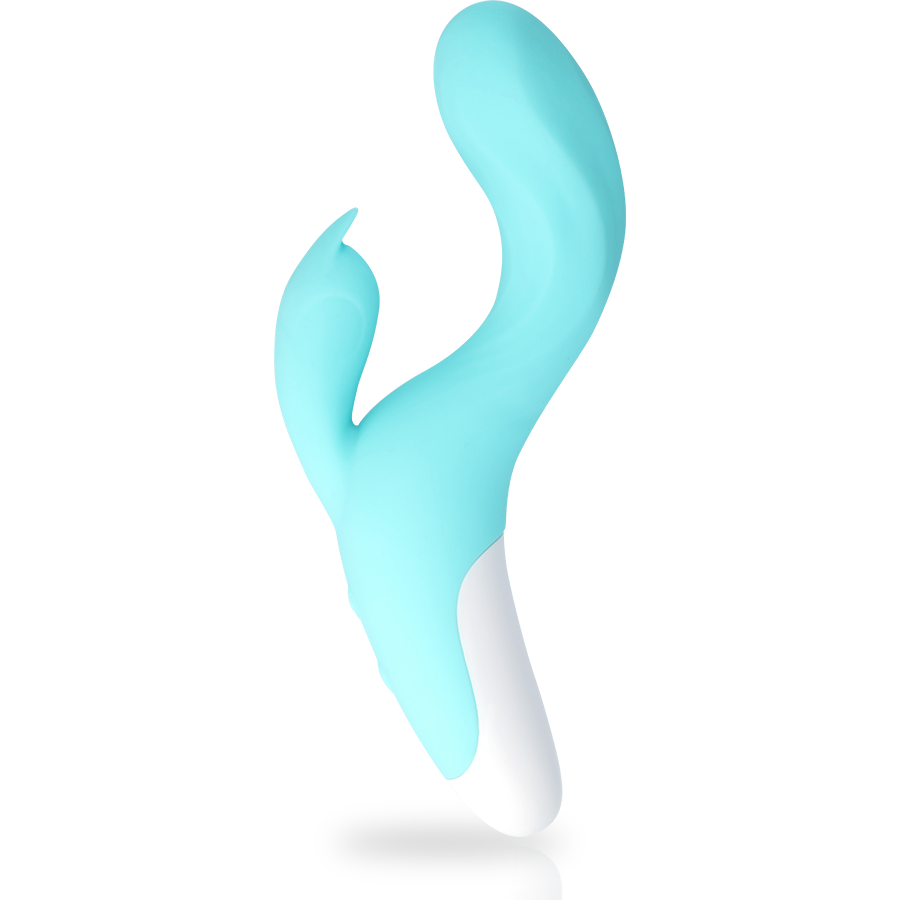MIA - DRESDE Sensor TURQUOISE