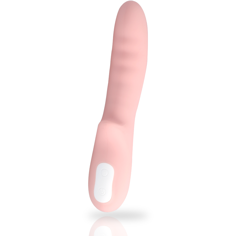 MIA - PISA Sensory Device PINK