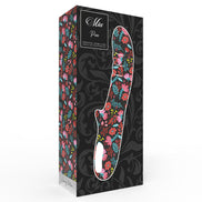 MIA - PISA Sensory Device PINK