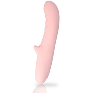 MIA - PISA Sensory Device PINK