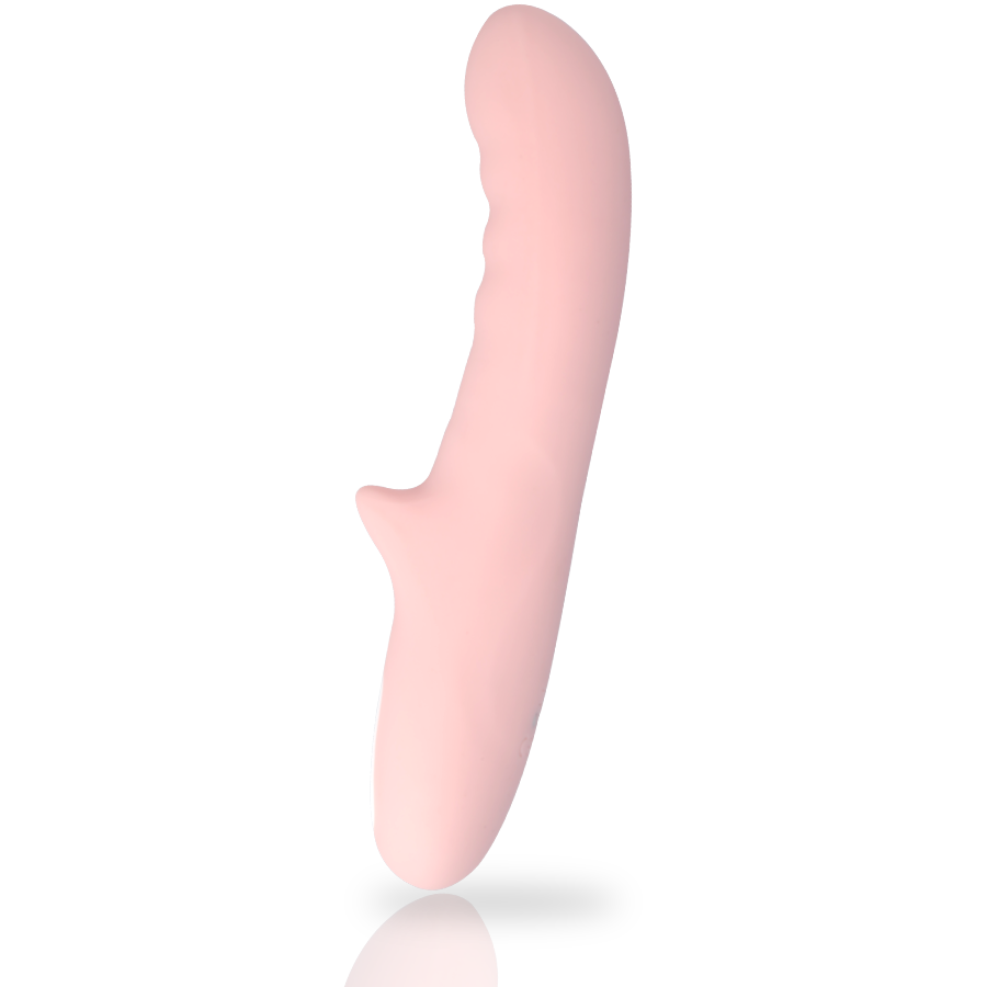 MIA - PISA Sensory Device PINK