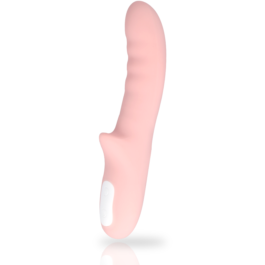 MIA - PISA Sensory Device PINK