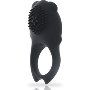 MIA - COLOSSEO Intimate Wellness Ring FERNBEDIENUNG SCHWARZ