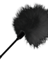 DARKNESS – SCHWARZER STIMULIERENDER STIFT