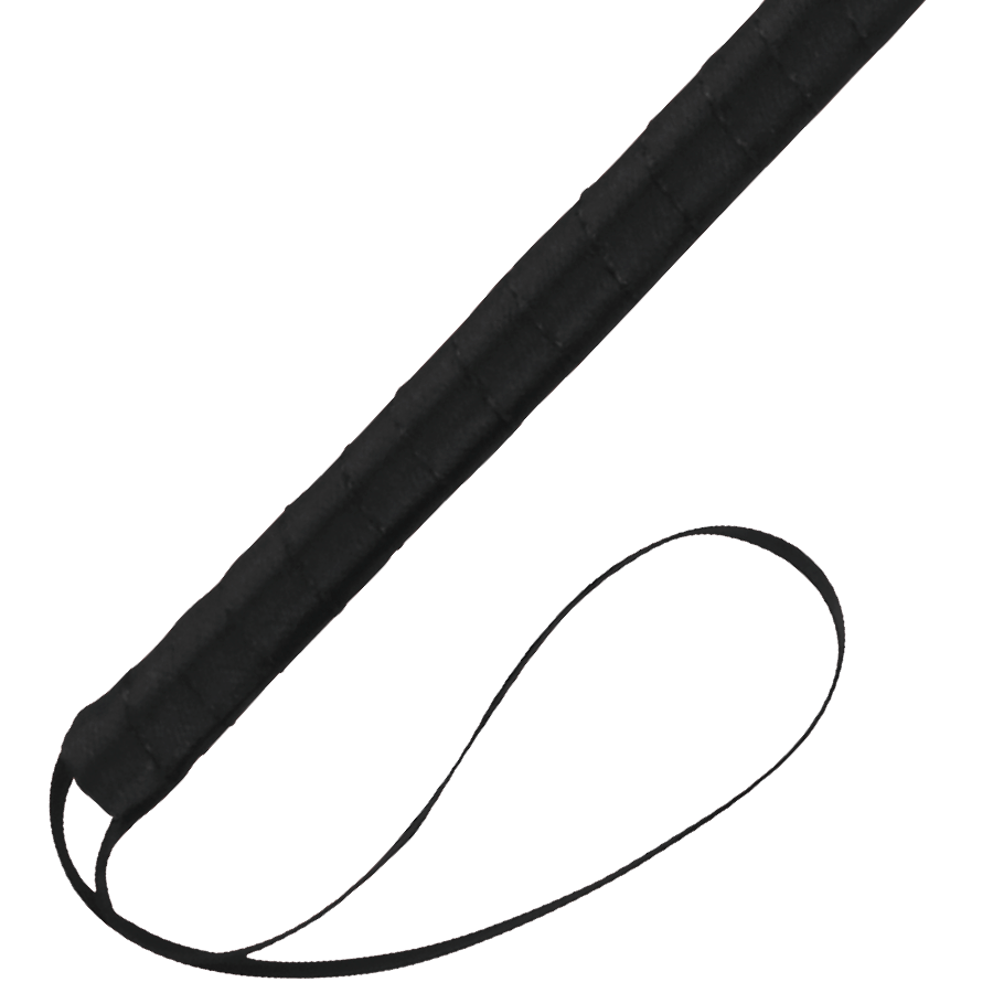 DARKNESS - BLACK LUX STIMULIERENDER STIFT