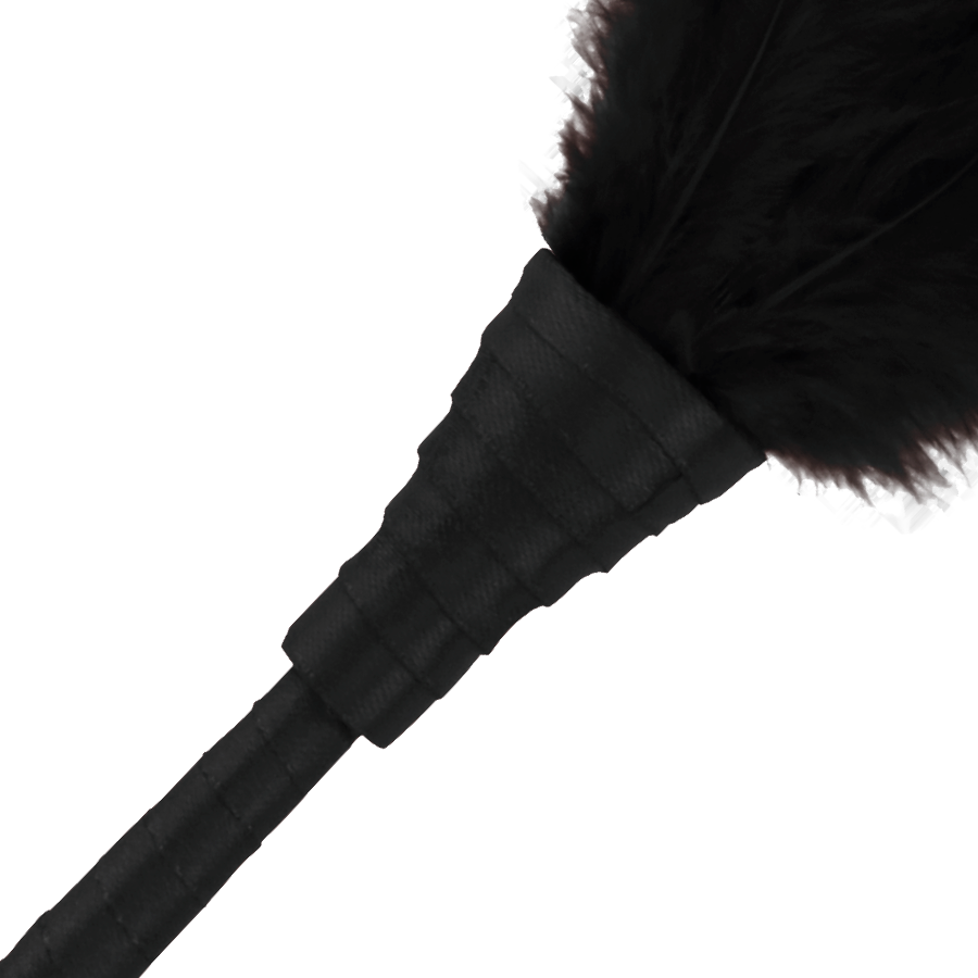 DARKNESS - BLACK LUX STIMULIERENDER STIFT