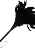 DARKNESS - BLACK LUX STIMULIERENDER STIFT