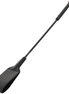 DARKNESS – FETISCH SCHWARZE BREITE BDSM-PEITSCHE