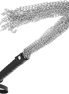 DARKNESS - BDSM METAL BONDAGE WHIP