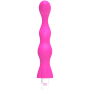 G-SPOT - GEORGE G-SPOT Sensory Device GUM PINK