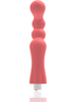G-SPOT - GOHAH Sensory Device LIGHT RED