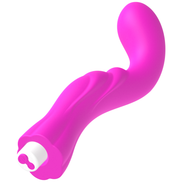 G-SPOT - GREGORY VIOLET G-SPOT Sensorikgerät
