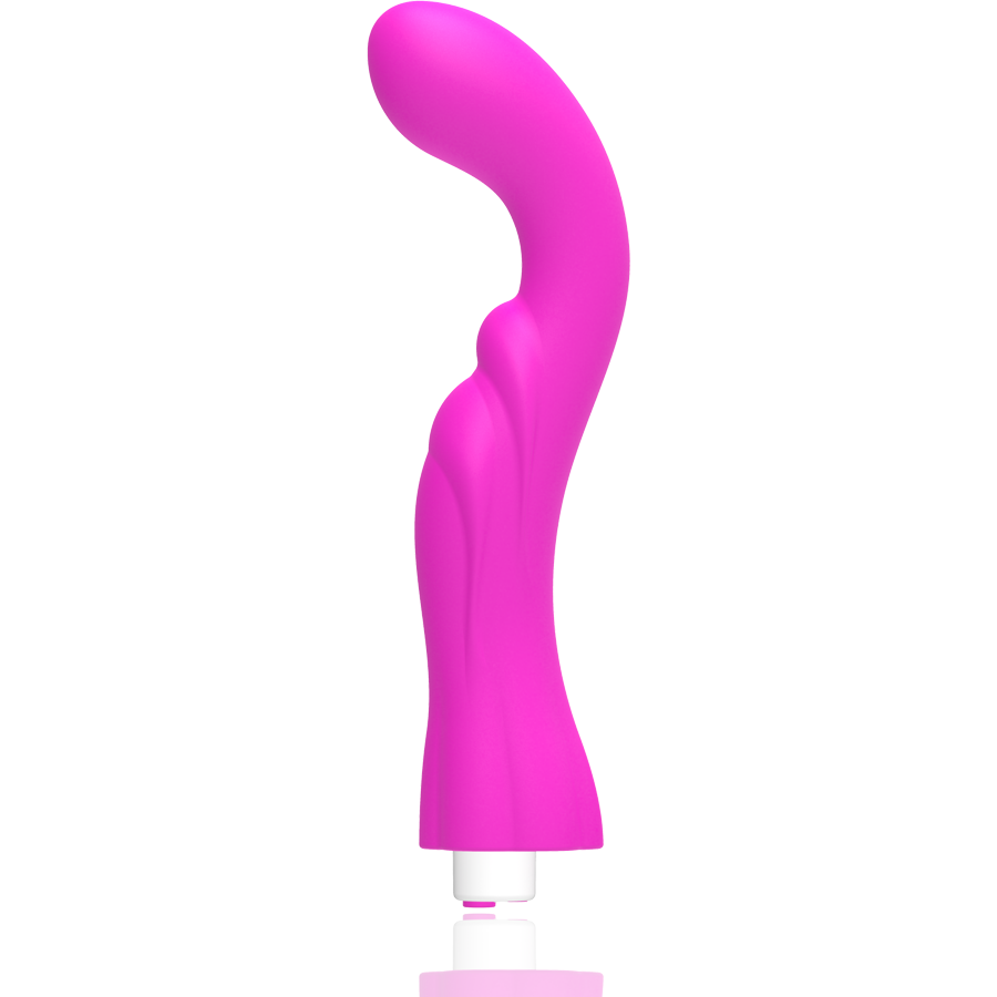 G-SPOT - GREGORY VIOLET G-SPOT Sensorikgerät