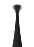 BRILLY GLAM - SPOT VIBE CLITORIAL BLACK