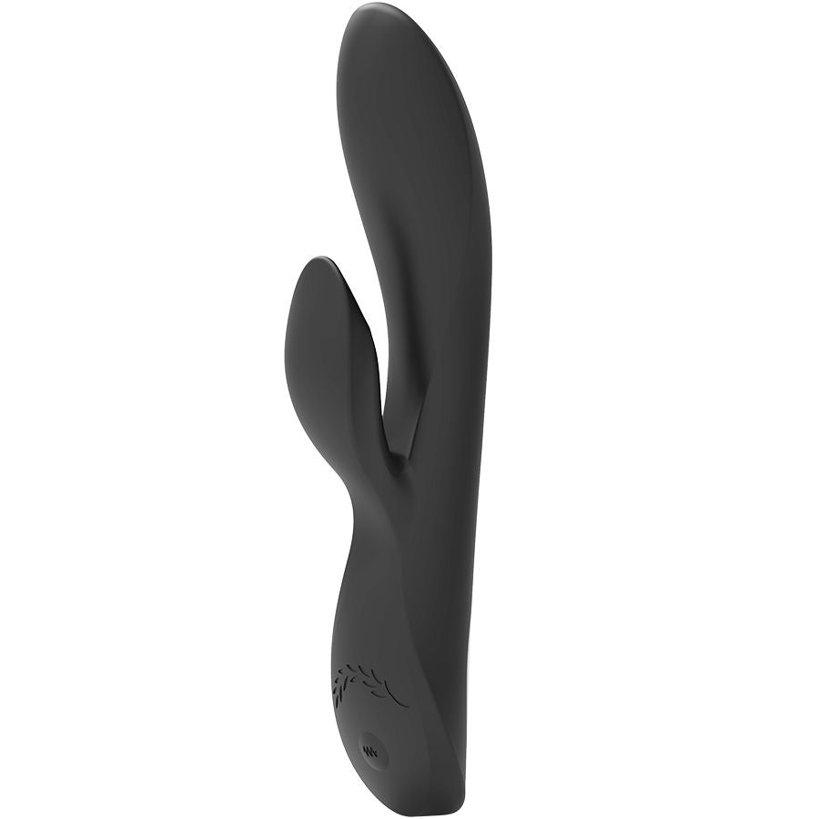 BLACK&SILVER - KAULTZ TOUCH CONTROL Sensory Device