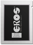 EROS LADY LINE - CLASSIC SILICONE BODYGLIDE 1.5 ML