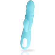 MIA - EIFFEL Sensory Device TURQUOISE