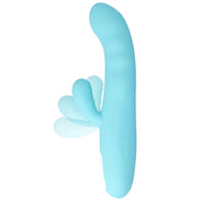 MIA - EIFFEL Sensory Device TURQUOISE