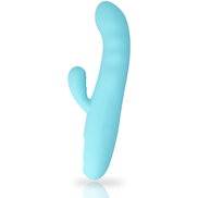MIA - EIFFEL Sensory Device TURQUOISE
